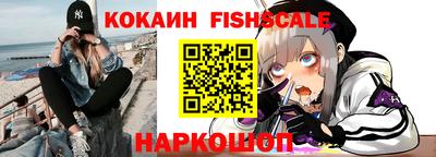 дживик Моздок