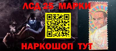 мет Можга