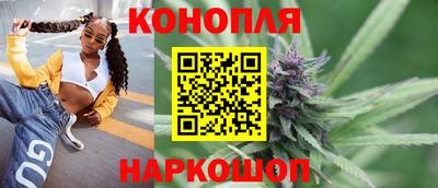 дживик Моздок