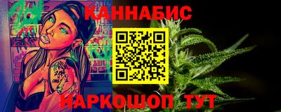 дживик Моздок
