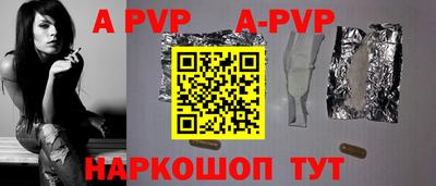 дживик Моздок